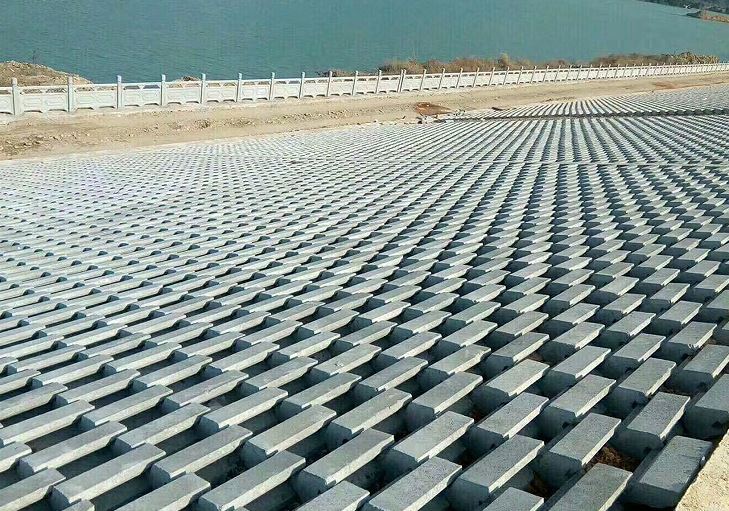 Curb Stone Mould suppliers